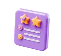 Проверьте подключение в деревня Лысая Гора (Нижегородская область)